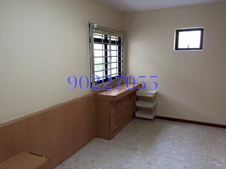 Blk 646 Woodlands Ring Road (Woodlands), HDB Executive #112719732